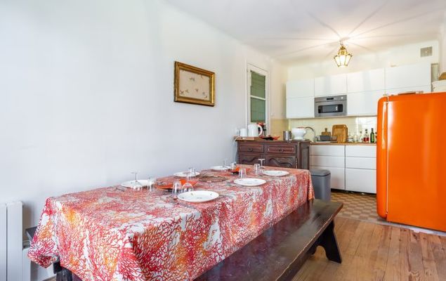 Sunny Lodge - Photo 3