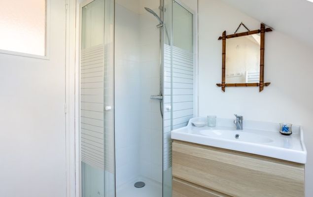 Sunny Lodge - Photo 10