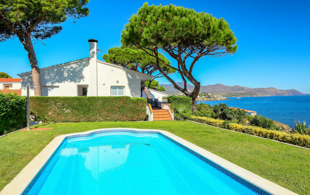 El Paraiso - Photo 6