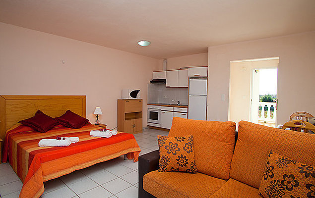 Royal Delta - Photo 2