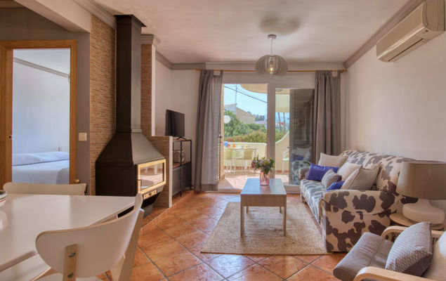 La Felicidad - Photo 5