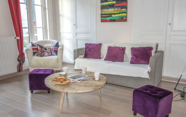 Guillaume le Conquérant - Photo 1