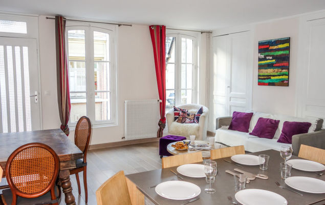 Guillaume le Conquérant - Photo 2