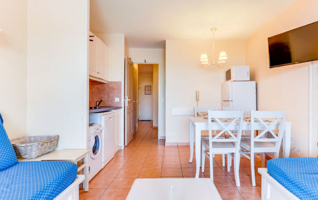 Le Hameau des Issambres - Photo 4