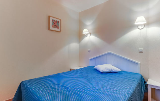 Le Hameau des Issambres - Photo 7