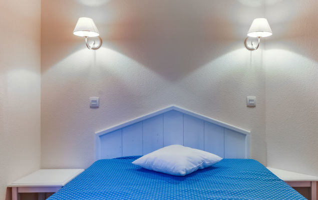 Le Hameau des Issambres - Photo 8