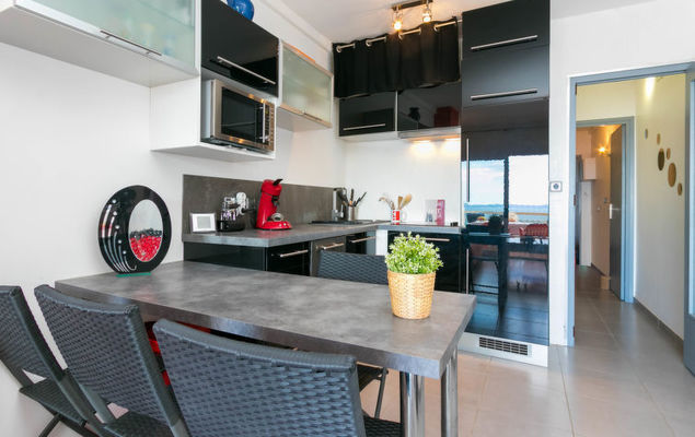 MEDA CHICA - Photo 1