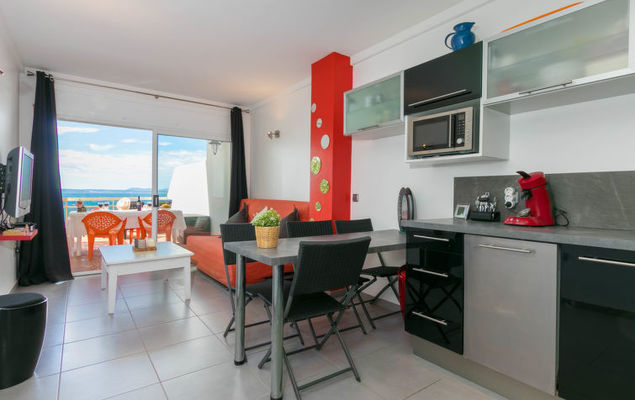 MEDA CHICA - Photo 4