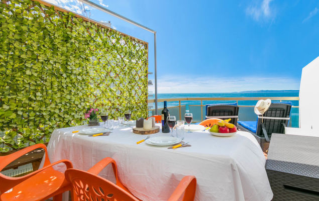 MEDA CHICA - Photo 9