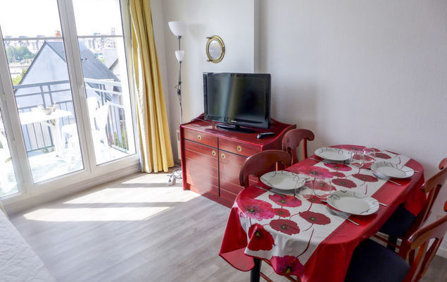 Port Guillaume - Photo 4