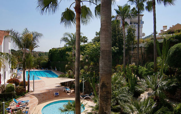 La Maestranza - Photo 1