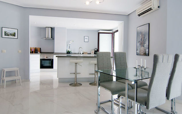 La Maestranza - Photo 2