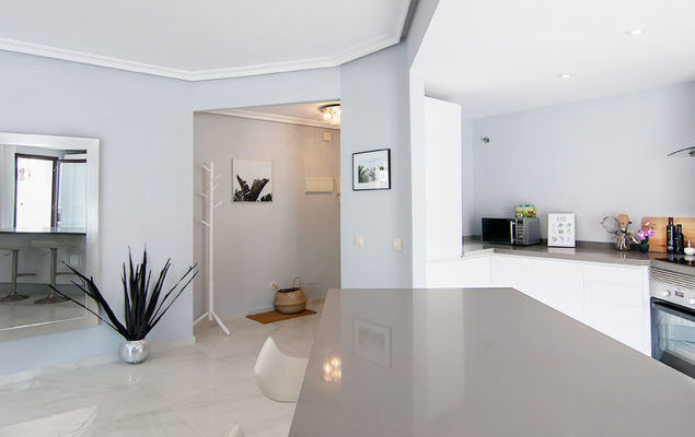 La Maestranza - Photo 5