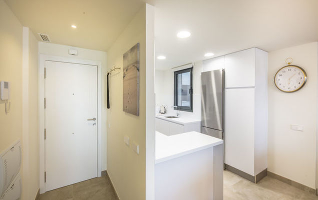 Estepona Roof Top View 2 - Photo 6