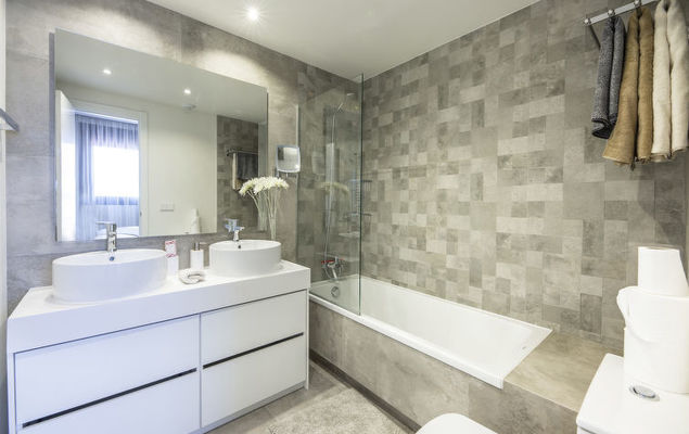 Estepona Roof Top View 2 - Photo 9