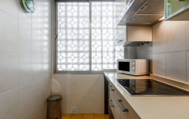 Rinconada Real - Photo 9