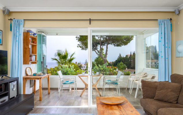 Rancho B Miraflores - Photo 7