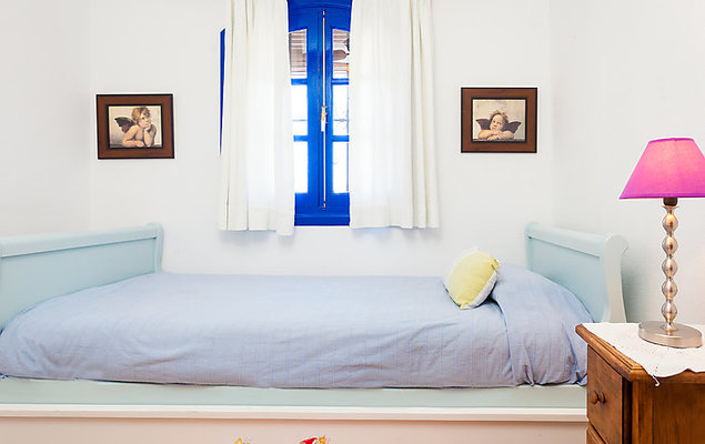 Nerja Penthouse - Photo 9