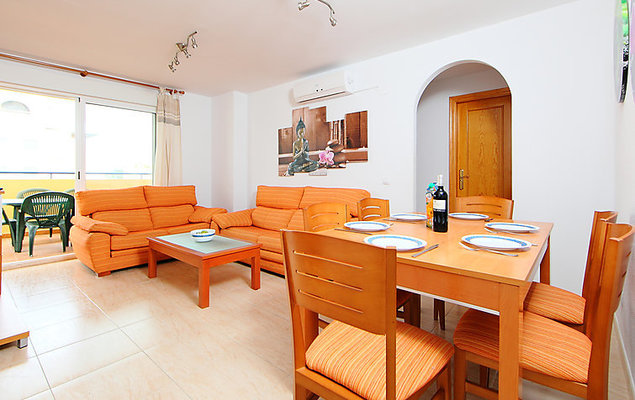 Castillo Playa - Photo 3