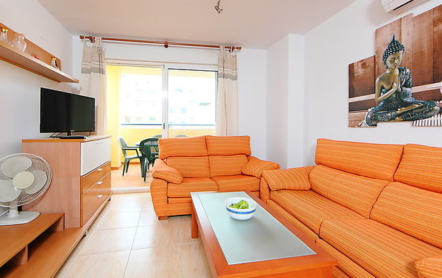 Castillo Playa - Photo 5