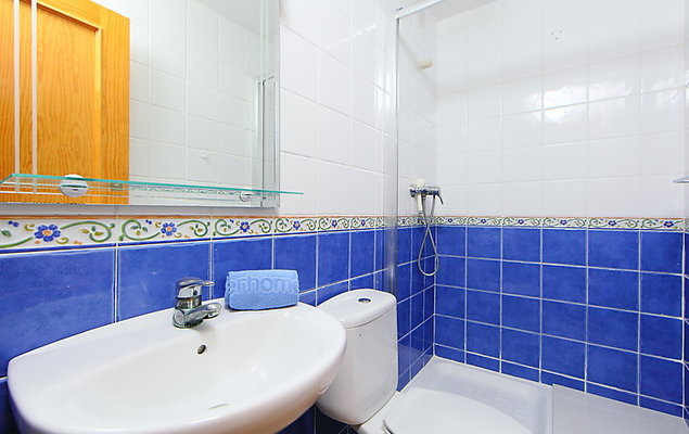 Castillo Playa - Photo 9