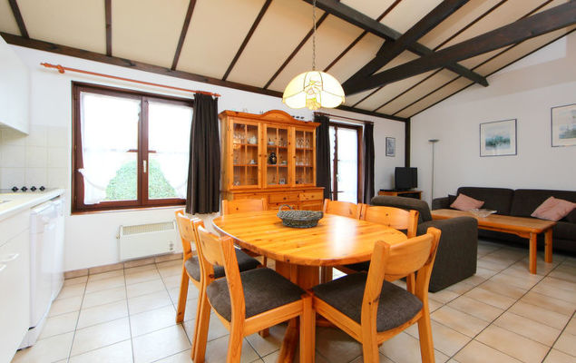 Noordzeepark Zeewind - Photo 5