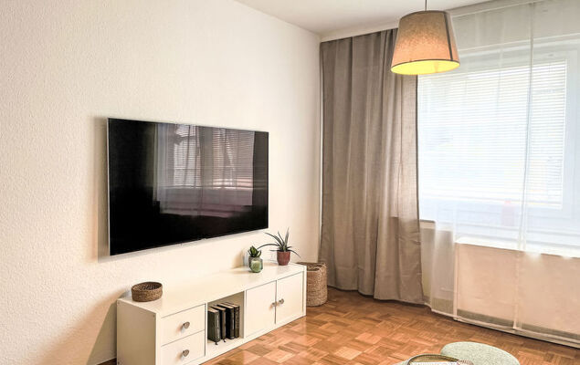 Apartment Magdalena - Photo 8