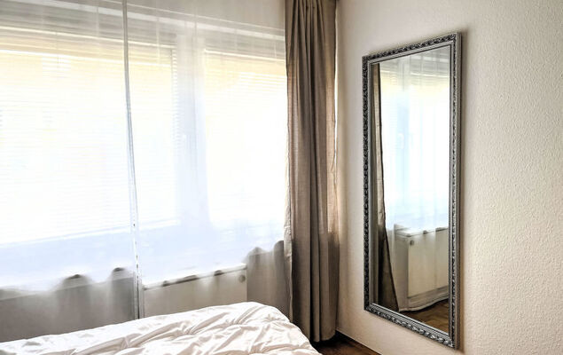 Apartment Magdalena - Photo 15