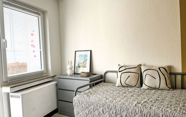 Apartment Magdalena - Photo 17