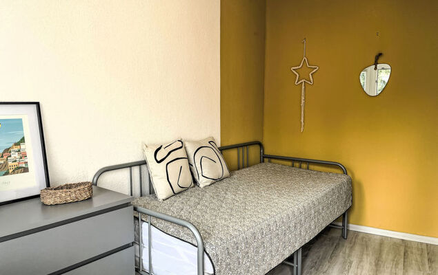 Apartment Magdalena - Photo 18