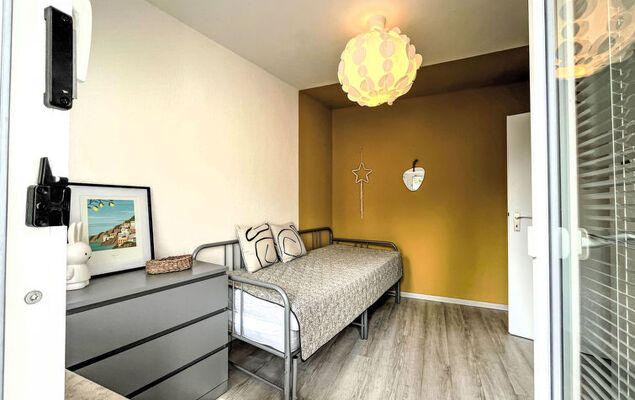 Apartment Magdalena - Photo 19