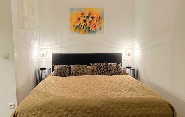 Gloggnitz - Photo 18