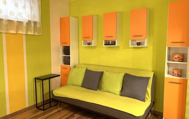 Gloggnitz - Photo 21