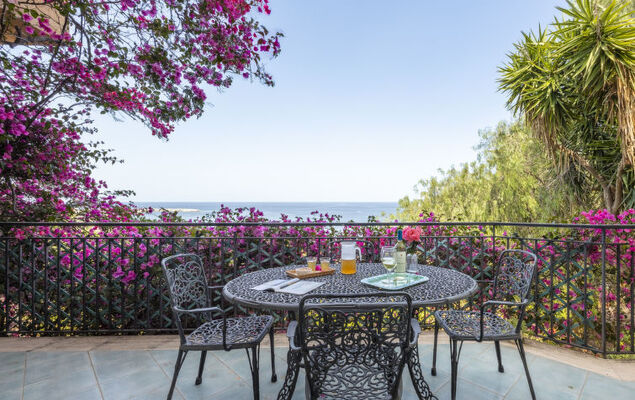 Cicladi Naxos - Photo 2