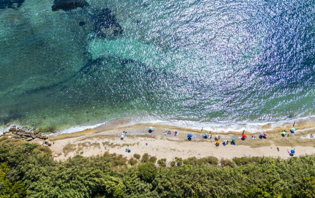 Cicladi Naxos - Photo 5