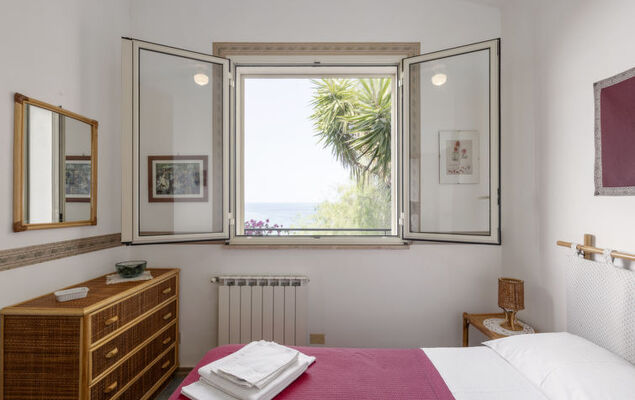 Cicladi Naxos - Photo 13