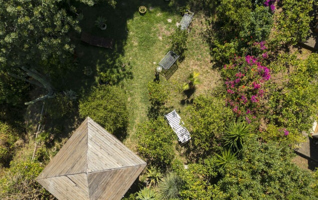 Cicladi Naxos - Photo 31