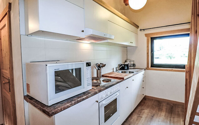 Adlerhorst / Top 5 - Photo 10