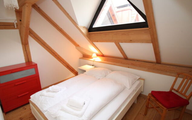 Adlerhorst / Top 5 - Photo 13