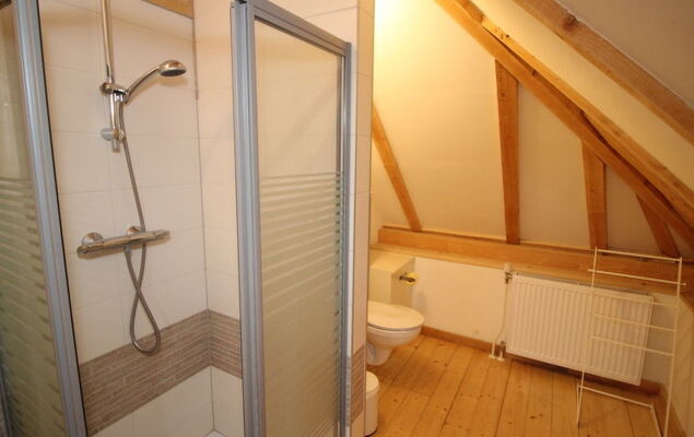 Adlerhorst / Top 5 - Photo 22