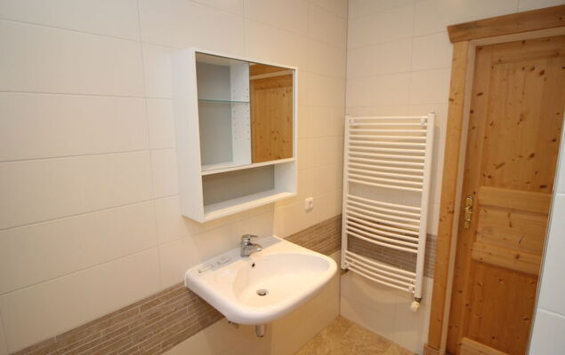 Adlerhorst / Top 5 - Photo 25