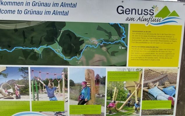 Adlerhorst / Top 5 - Photo 44