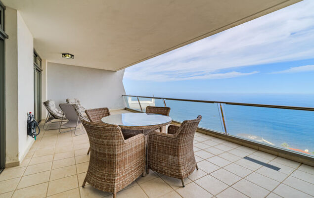 Punta del Sol - Photo 1