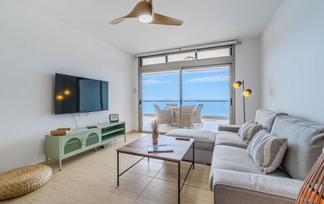 Punta del Sol - Photo 2