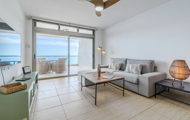 Punta del Sol - Photo 7