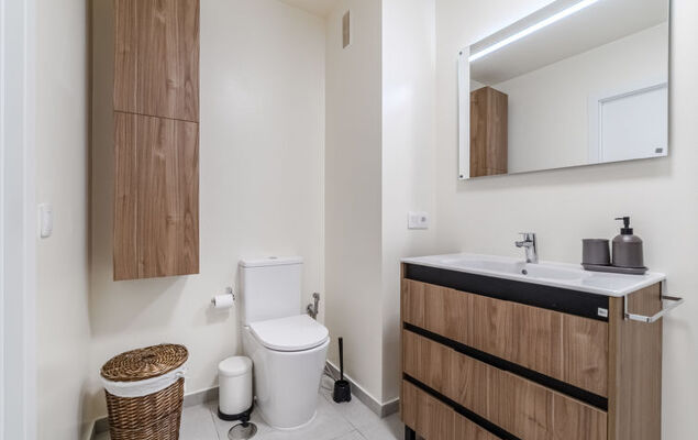 Punta del Sol - Photo 18