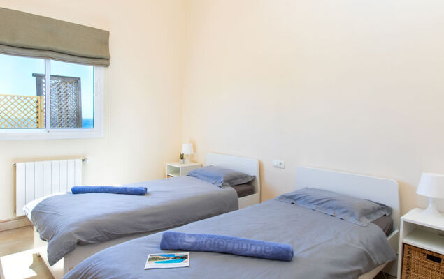 Atardecer - Photo 14