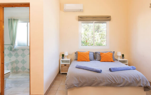 Atardecer - Photo 15