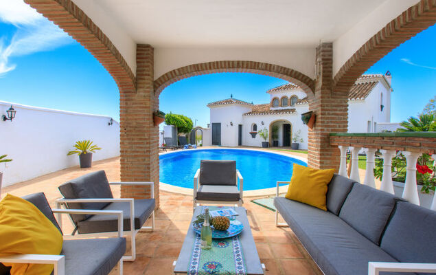 Atardecer - Photo 16