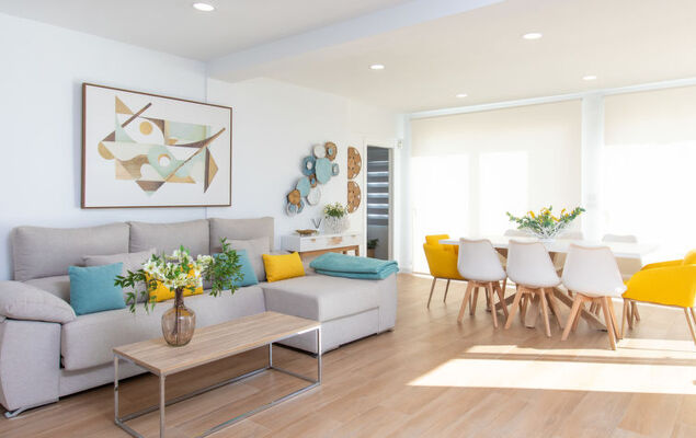 Mediterraneo - Photo 7